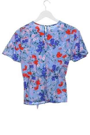 Női blúz Unbranded, Méret S, Szín Sokszínű, Ár 1 069 Ft