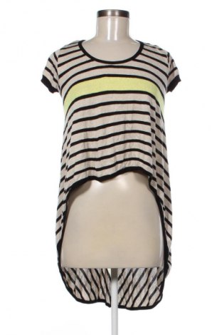 Bluză de femei Unbranded, Mărime M, Culoare Multicolor, Preț 21,99 Lei