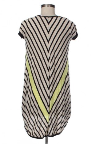 Bluză de femei Unbranded, Mărime M, Culoare Multicolor, Preț 21,99 Lei