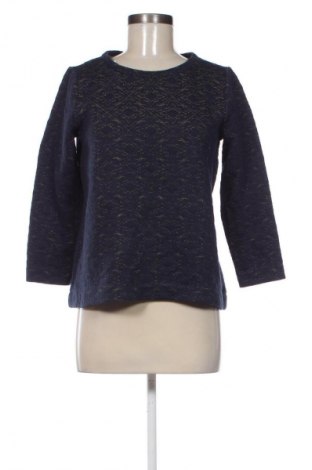 Bluzka damska Unbranded, Rozmiar S, Kolor Kolorowy, Cena 8,99 zł