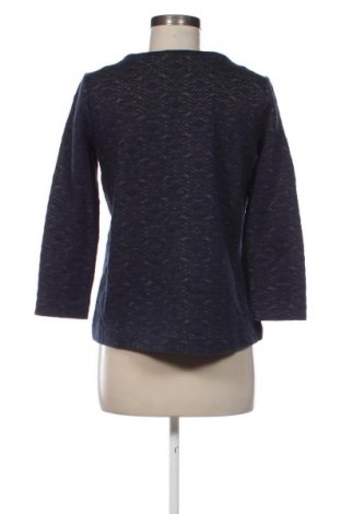 Bluzka damska Unbranded, Rozmiar S, Kolor Kolorowy, Cena 8,99 zł