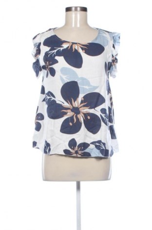 Bluză de femei Unbranded, Mărime M, Culoare Multicolor, Preț 15,99 Lei