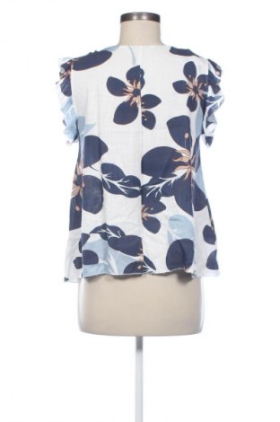 Bluză de femei Unbranded, Mărime M, Culoare Multicolor, Preț 15,99 Lei