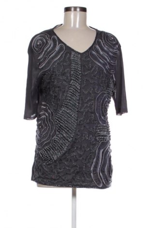 Bluză de femei Unbranded, Mărime XL, Culoare Gri, Preț 21,99 Lei