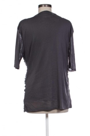 Bluză de femei Unbranded, Mărime XL, Culoare Gri, Preț 21,99 Lei