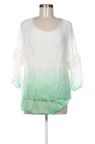 Női blúz Unbranded, Méret M, Szín Sokszínű, Ár 839 Ft