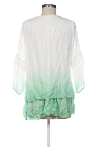 Női blúz Unbranded, Méret M, Szín Sokszínű, Ár 839 Ft