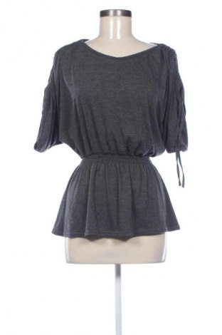 Bluză de femei Unbranded, Mărime M, Culoare Gri, Preț 13,99 Lei