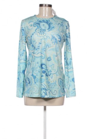 Női blúz Unbranded, Méret S, Szín Sokszínű, Ár 839 Ft