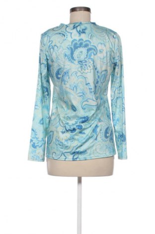 Női blúz Unbranded, Méret S, Szín Sokszínű, Ár 839 Ft