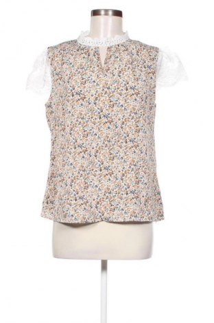 Bluză de femei Unbranded, Mărime M, Culoare Multicolor, Preț 37,45 Lei