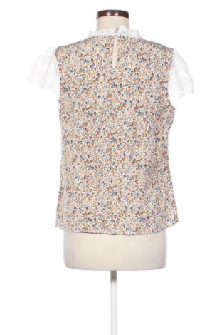 Bluză de femei Unbranded, Mărime M, Culoare Multicolor, Preț 37,45 Lei