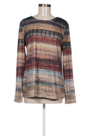 Női blúz Unbranded, Méret S, Szín Sokszínű, Ár 1 905 Ft