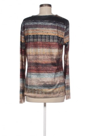Női blúz Unbranded, Méret S, Szín Sokszínű, Ár 1 905 Ft