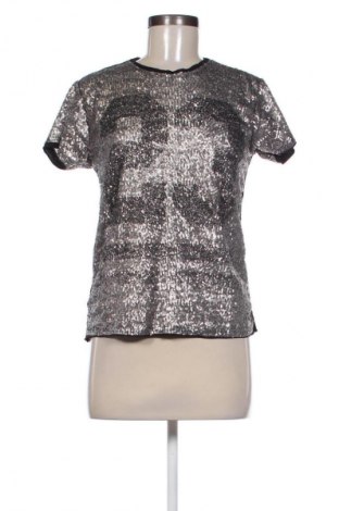 Bluzka damska Unbranded, Rozmiar S, Kolor Kolorowy, Cena 22,99 zł