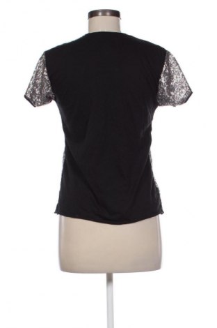 Bluzka damska Unbranded, Rozmiar S, Kolor Kolorowy, Cena 22,99 zł