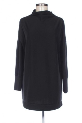 Bluzka damska Unbranded, Rozmiar L, Kolor Czarny, Cena 44,94 zł