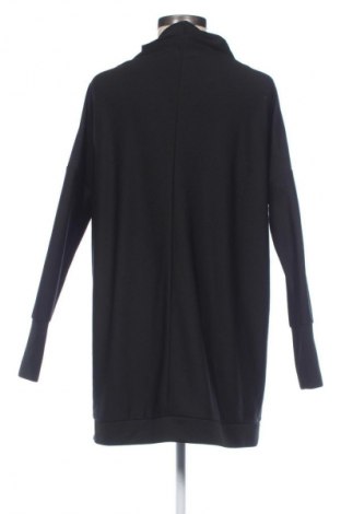 Bluzka damska Unbranded, Rozmiar L, Kolor Czarny, Cena 44,94 zł