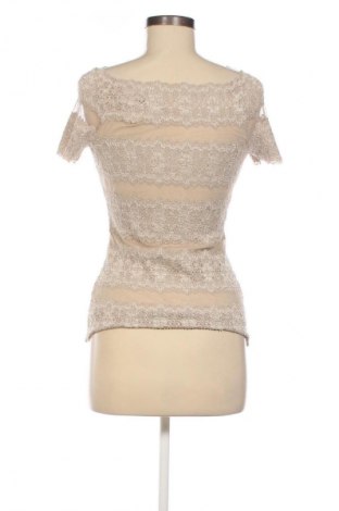 Bluză de femei Unbranded, Mărime M, Culoare Bej, Preț 15,99 Lei