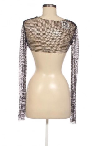 Γυναικεία μπλούζα Unbranded, Μέγεθος M, Χρώμα Πολύχρωμο, Τιμή 18,29 €