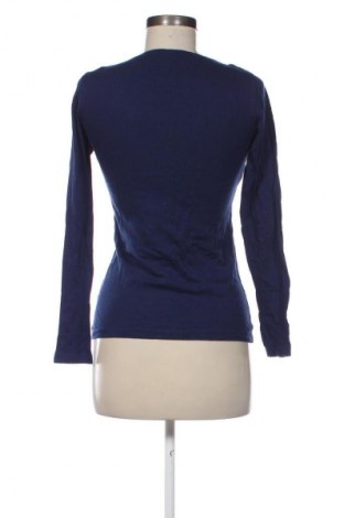 Dámská halenka Unbranded, Velikost S, Barva Modrá, Cena  49,00 Kč