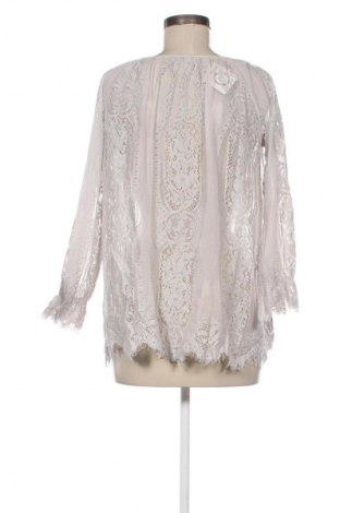 Női blúz Unbranded, Méret M, Szín Szürke, Ár 909 Ft