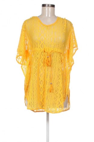 Bluză de femei Unbranded, Mărime M, Culoare Portocaliu, Preț 15,99 Lei