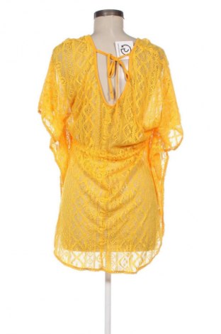 Bluză de femei Unbranded, Mărime M, Culoare Portocaliu, Preț 15,99 Lei