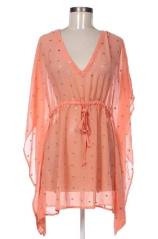 Bluză de femei Unbranded, Mărime L, Culoare Roz, Preț 17,99 Lei