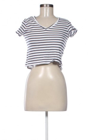 Bluză de femei Unbranded, Mărime XS, Culoare Multicolor, Preț 15,99 Lei