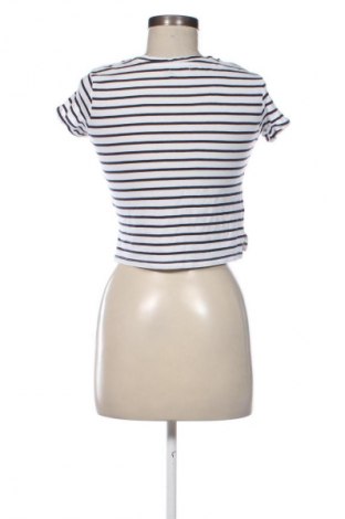 Bluză de femei Unbranded, Mărime XS, Culoare Multicolor, Preț 15,99 Lei