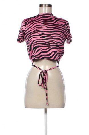 Bluză de femei Unbranded, Mărime S, Culoare Multicolor, Preț 12,99 Lei