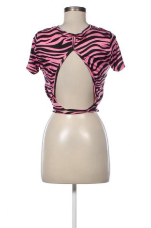 Bluză de femei Unbranded, Mărime S, Culoare Multicolor, Preț 12,99 Lei