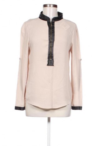 Dámská halenka Unbranded, Velikost M, Barva Béžová, Cena  59,00 Kč