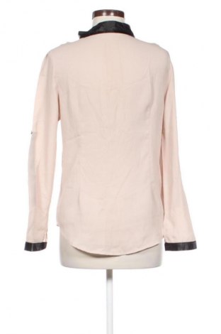 Dámská halenka Unbranded, Velikost M, Barva Béžová, Cena  59,00 Kč