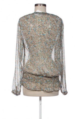 Női blúz Unbranded, Méret S, Szín Sokszínű, Ár 679 Ft