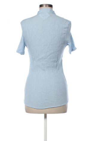 Női blúz Unbranded, Méret M, Szín Kék, Ár 909 Ft