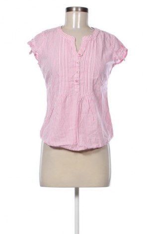 Bluză de femei Unbranded, Mărime S, Culoare Multicolor, Preț 15,99 Lei