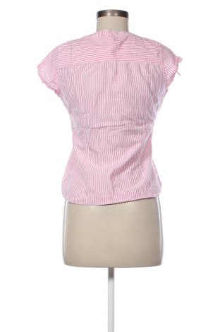 Bluză de femei Unbranded, Mărime S, Culoare Multicolor, Preț 15,99 Lei