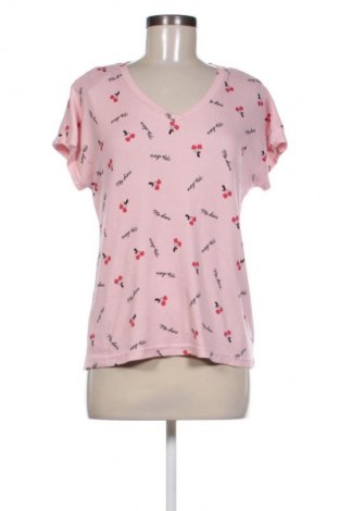 Bluză de femei Unbranded, Mărime M, Culoare Multicolor, Preț 12,99 Lei