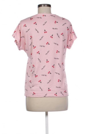 Bluză de femei Unbranded, Mărime M, Culoare Multicolor, Preț 12,99 Lei