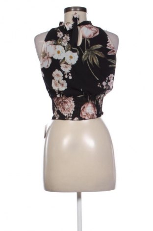 Dámská halenka Unbranded, Velikost S, Barva Vícebarevné, Cena  241,00 Kč