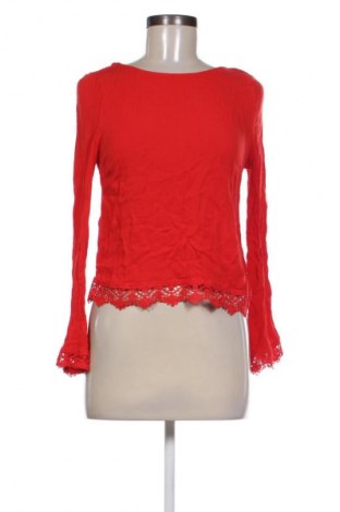 Női blúz Unbranded, Méret M, Szín Piros, Ár 909 Ft