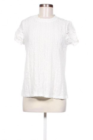 Bluză de femei Unbranded, Mărime S, Culoare Alb, Preț 15,99 Lei