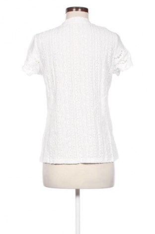 Bluză de femei Unbranded, Mărime S, Culoare Alb, Preț 15,99 Lei