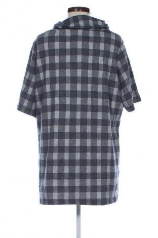 Női blúz Unbranded, Méret XL, Szín Sokszínű, Ár 5 269 Ft