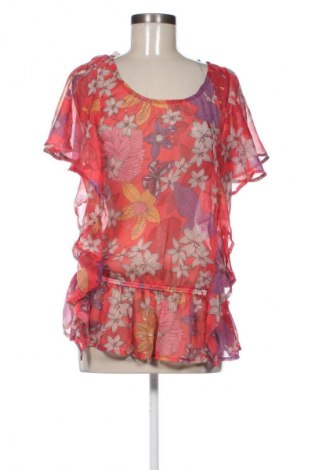 Bluză de femei Unbranded, Mărime M, Culoare Multicolor, Preț 12,99 Lei