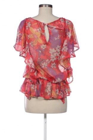 Bluză de femei Unbranded, Mărime M, Culoare Multicolor, Preț 12,99 Lei