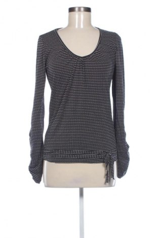 Női blúz Unbranded, Méret M, Szín Sokszínű, Ár 3 182 Ft