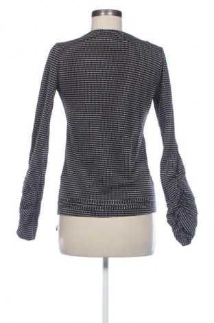 Női blúz Unbranded, Méret M, Szín Sokszínű, Ár 3 182 Ft